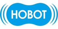 HOBOT