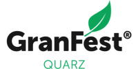 GRANFEST QUARZ