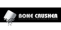 BONECRUSHER