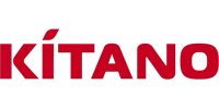 KITANO