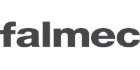 FALMEC