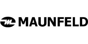 MAUNFELD
