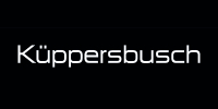 KUPPERSBUSCH