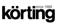 KORTING