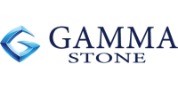 GAMMA STONE
