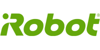 IROBOT