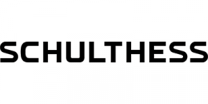 SCHULTHESS