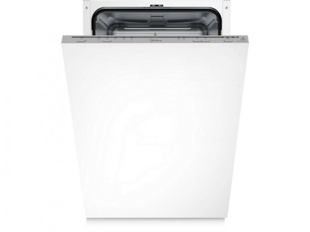Посудомоечная машина Midea MID45S100i