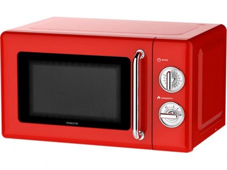 СВЧ-печь Manya M20MR01R