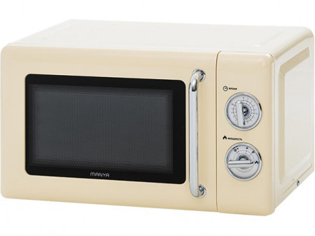 СВЧ-печь Manya M20MR01BE