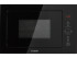 СВЧ-печь Exiteq EXM-106 black встраиваемая СВЧ-печь Exiteq EXM-106 black встраиваемая