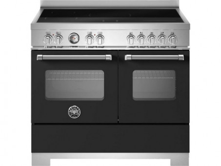 Варочный центр Bertazzoni MAS105I2ENET2