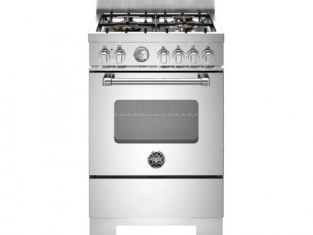 Варочный центр Bertazzoni MAS64L1EXT2