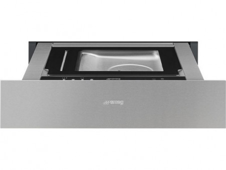 Вакууматор SMEG CPV315X