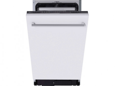 Посудомоечная машина Midea MID45S140i
