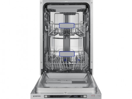 Посудомоечная машина MEFERI MDW4573 ULTRA