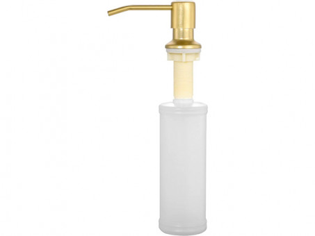 Дозатор Arona ARD 101 GOLD