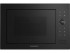 СВЧ-печь MAUNFELD XBMO252GB Matt встраиваемая СВЧ-печь MAUNFELD XBMO252GB Matt встраиваемая