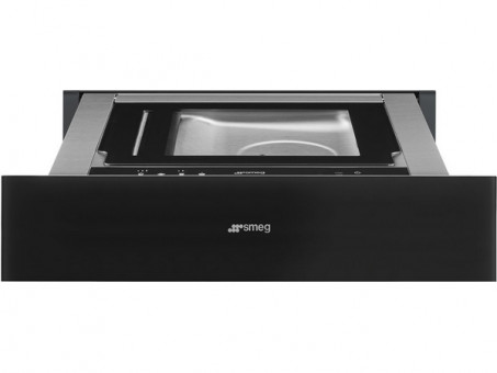 Вакууматор SMEG CPV115B3