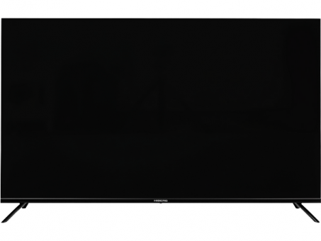 Телевизор HIBERG QLED 55Y